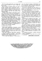 giornale/TO00195911/1923-1924/unico/00000457