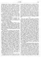 giornale/TO00195911/1923-1924/unico/00000459