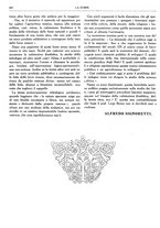 giornale/TO00195911/1923-1924/unico/00000460