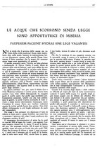 giornale/TO00195911/1923-1924/unico/00000461