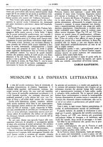 giornale/TO00195911/1923-1924/unico/00000464