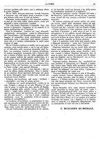 giornale/TO00195911/1923-1924/unico/00000465