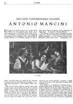 giornale/TO00195911/1923-1924/unico/00000466