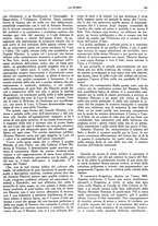 giornale/TO00195911/1923-1924/unico/00000467