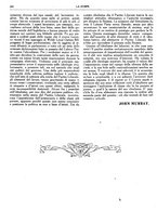 giornale/TO00195911/1923-1924/unico/00000472