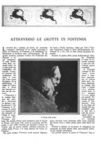 giornale/TO00195911/1923-1924/unico/00000473