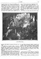 giornale/TO00195911/1923-1924/unico/00000475