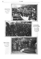 giornale/TO00195911/1923-1924/unico/00000480
