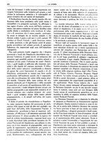giornale/TO00195911/1923-1924/unico/00000484