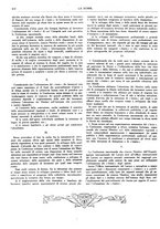 giornale/TO00195911/1923-1924/unico/00000486