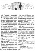 giornale/TO00195911/1923-1924/unico/00000487