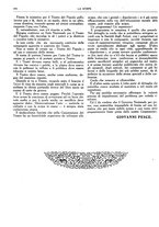 giornale/TO00195911/1923-1924/unico/00000488