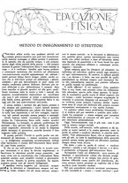 giornale/TO00195911/1923-1924/unico/00000489