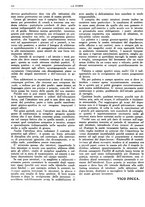 giornale/TO00195911/1923-1924/unico/00000490