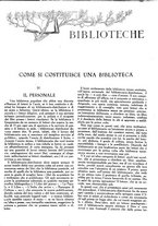 giornale/TO00195911/1923-1924/unico/00000491