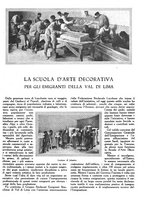 giornale/TO00195911/1923-1924/unico/00000493