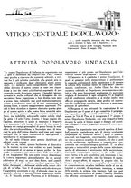 giornale/TO00195911/1923-1924/unico/00000495