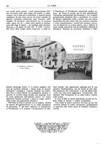 giornale/TO00195911/1923-1924/unico/00000496