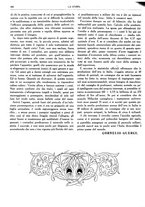 giornale/TO00195911/1923-1924/unico/00000498