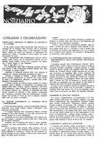 giornale/TO00195911/1923-1924/unico/00000501