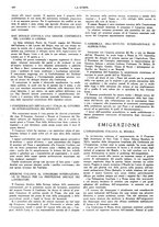 giornale/TO00195911/1923-1924/unico/00000502