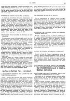 giornale/TO00195911/1923-1924/unico/00000503