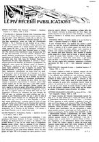 giornale/TO00195911/1923-1924/unico/00000505