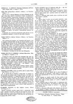 giornale/TO00195911/1923-1924/unico/00000507