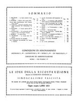 giornale/TO00195911/1923-1924/unico/00000510