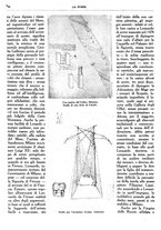 giornale/TO00195911/1923-1924/unico/00000512