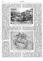 giornale/TO00195911/1923-1924/unico/00000514