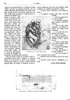 giornale/TO00195911/1923-1924/unico/00000516