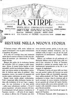 giornale/TO00195911/1923-1924/unico/00000517
