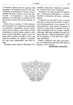 giornale/TO00195911/1923-1924/unico/00000519