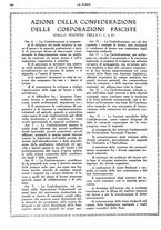 giornale/TO00195911/1923-1924/unico/00000520