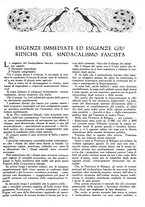 giornale/TO00195911/1923-1924/unico/00000521