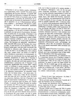 giornale/TO00195911/1923-1924/unico/00000524