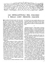 giornale/TO00195911/1923-1924/unico/00000526