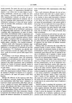 giornale/TO00195911/1923-1924/unico/00000527