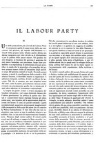 giornale/TO00195911/1923-1924/unico/00000529