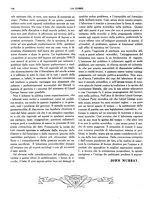 giornale/TO00195911/1923-1924/unico/00000530