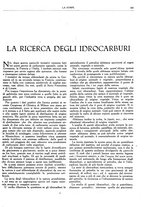 giornale/TO00195911/1923-1924/unico/00000531