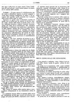 giornale/TO00195911/1923-1924/unico/00000533