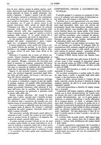 giornale/TO00195911/1923-1924/unico/00000534