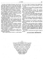 giornale/TO00195911/1923-1924/unico/00000535