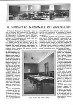 giornale/TO00195911/1923-1924/unico/00000536