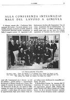 giornale/TO00195911/1923-1924/unico/00000537