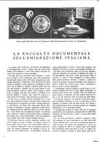 giornale/TO00195911/1923-1924/unico/00000540