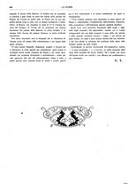 giornale/TO00195911/1923-1924/unico/00000542