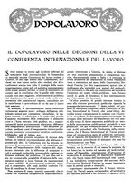 giornale/TO00195911/1923-1924/unico/00000543